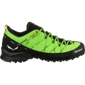 Salewa Wildfire 2 Smala Approachskor