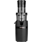 Gastroback Sulčiaspaudė 40146 Slow Juicer Vita Fresh