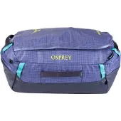 Osprey Transporter 40l Duffelväska