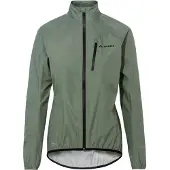 Vaude Drop Iii Jacka