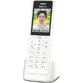 FRITZ! Fritz fast telefon 20003010 Vit