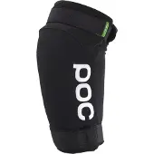 POC Joint Vpd 2.0 Armbågsskydd
