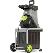 Nac knivslipmaskin SHE250B-BOX-G
