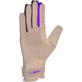 LEKI Guide Handskar