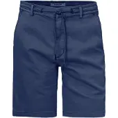 Salsa Jeans 21008010 Korta Jeans