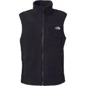 The North Face - Vandringskläder - M Yumiori Vest TNF Black för Unisex - Storlek XXL - Svart