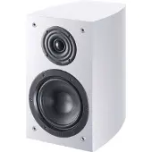 Heco VICTA ELITE 202 högtalare VIT (2 PACK)