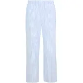 BOSS Stripe Pyjamasbyxor