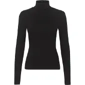 Gestuz T-shirt 'DrewGZ' svart