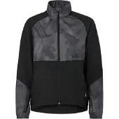 Vaude Bike Loamer Air Jacka