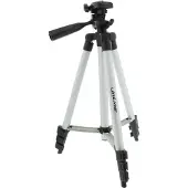 InLine Professional Tripod (48002B)