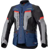 Alpinestars Bogota Pro Drystar Jacka