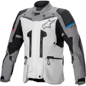Alpinestars Boulder Gore-Tex Motorcyle textiljacka