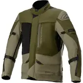 Alpinestars Altamira Gore-tex Jacka