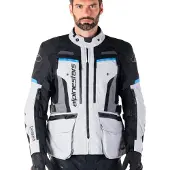 Alpinestars Bogota Pro Drystar Jacka