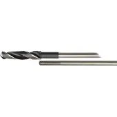 Makita Träborr P-58045; 28x600 mm