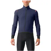 Castelli Alpha Flight Ros Jacka