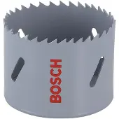 Bosch Hålsåg HSS-Bimet; 70 mm
