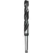 RUKO 204160 Din 345 N Hss Ø 16.00 Mm Träborr