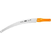 Bahco Grensåg 383-6T; 360 mm