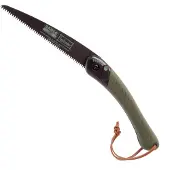 Bahco 396-LAP XT Grensåg 190 mm
