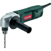 Metabo Borrmaskin WBE 700
