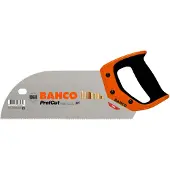 Bahco ProfCut PC-12-VEN Fanersåg 385 mm
