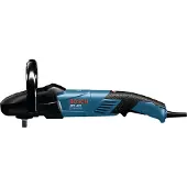 Bosch Polermaskin GPO 14 CE Professional (sågklinga ingår inte)