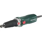 Metabo Rakslip GE 710 Plus