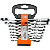 Bahco 41RM/SH8, 960 g