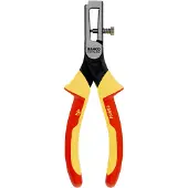 Bahco 2223 S-150 VDE Avisoleringstång 0.5 till 5 mm² 0.5 till 5 mm