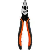 Bahco Tång 2628G; 180 mm