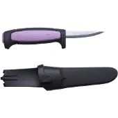 Morakniv Precision
