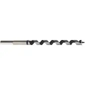 Metabo 627146000 Trä-spiralborr 1 st 26 mm Total längd 460 mm 1 st