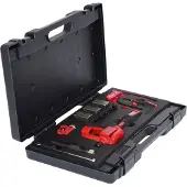 Ks Tools Rullande verktyg 122.1290