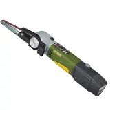 Proxxon BS/A 29812 Bandslip batteridriven exkl. batteri/laddare 10.8 V 10 x 110 mm