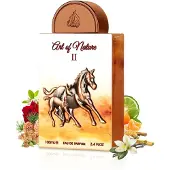 Lattafa Pride Art Of Nature II Eau De Parfum 100 ml (unisex)