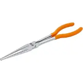 Bahco 158-N, 265 g