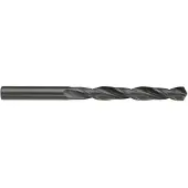 Metabo 627747000 Metall-spiralborr 5.7 mm Total längd 93 mm 10 st