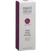 Marlies Möller Essential Styling Finally Strong 125 ml