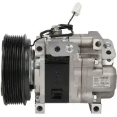 NRF Kompressor för luftkonditionering 32688G