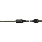 SPIDAN Drivaxel 25428 höger