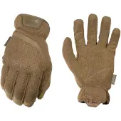 Mechanix Fastfit (Färg: Coyote, Storlek: Small)