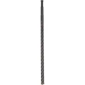 Bosch Betongborr SDS + 12mm (2608833810)