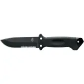 Gerber Kniv LMF II Infantry; 270 mm
