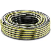 Kärcher Performance Plus 3/4 Högtrycksslang 25 M