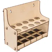 BeaverCraft Verktygshållare TH10