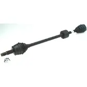 SPIDAN Drivaxel 25963