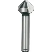 RUKO Din 335 C 90º Hss-co 5 Ø Max 16.5 Mm Konisk Försänkning