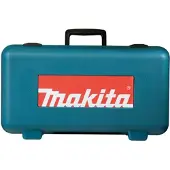 Makita Väska AN621